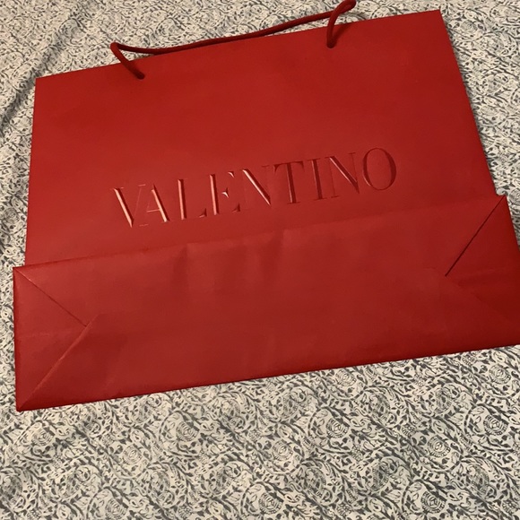 Shopping π bag - Picture 2 of 4